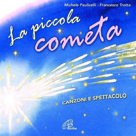 stelle givenchy canzone|Stelle di canzoni playlist .